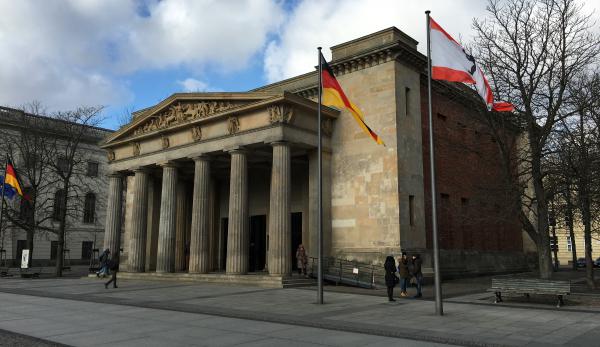 Berlin