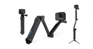 Best GoPro Selfie Stick