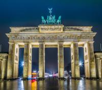 Berlin