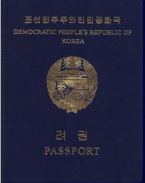 Democratic People