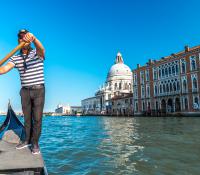 Venice