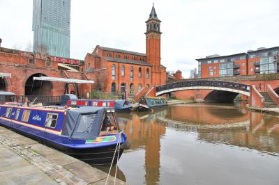 Manchester