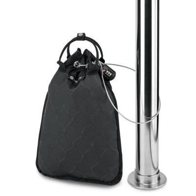Pacsafe Travelsafe