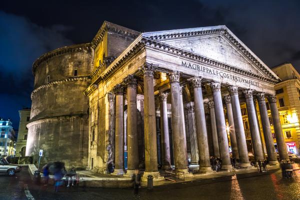 Rome