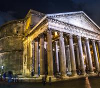 Rome