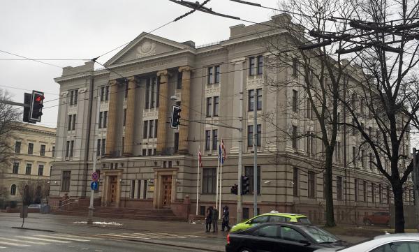 Riga