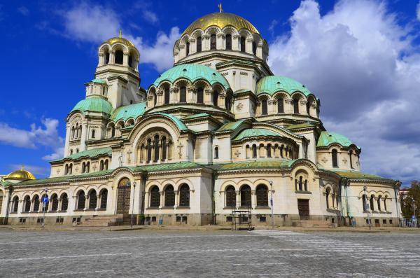 Sofia