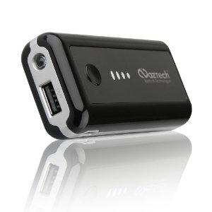USB Power-bank